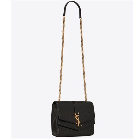 ysl handbags sale usa.